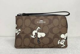 Picture of Coach Wallets _SKUfw114636148fw